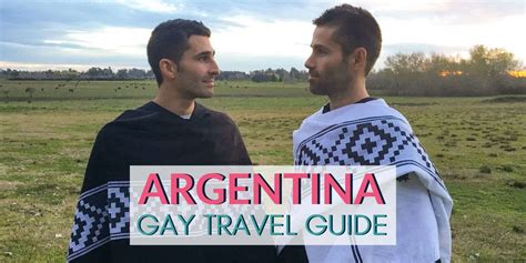 argentina gay porn|Argentinian Gay Porn